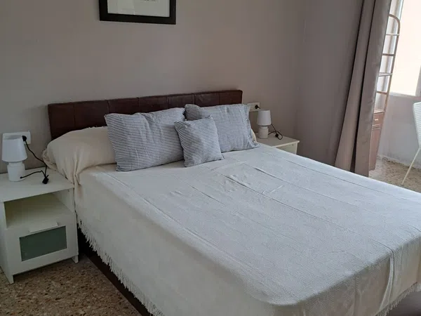 Piso en Calle los Sabandeños, 9, Los Cristianos, Los Cristianos - Foto 11