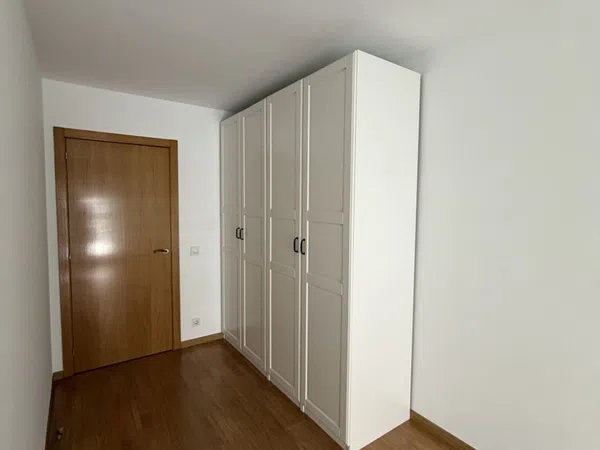 Piso en Avenida Francisco Largo Caballero, 10, Buenavista, Buenavista - Foto 5