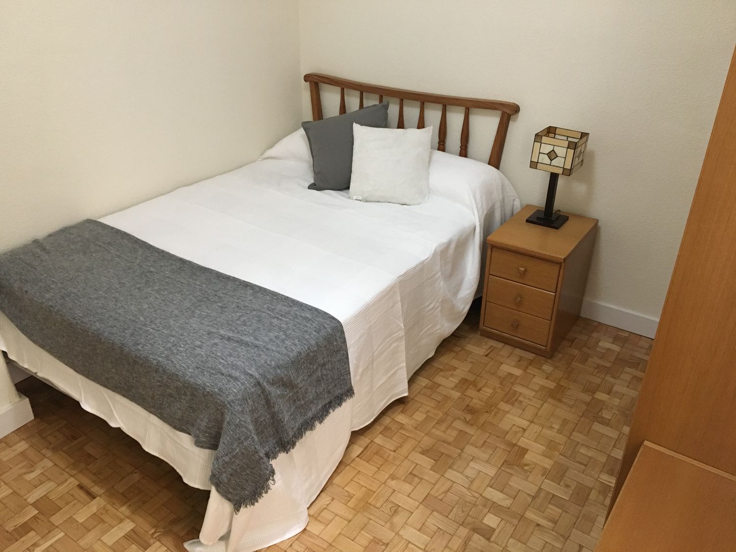 Piso en calle de Huesca, 26 - Foto 15