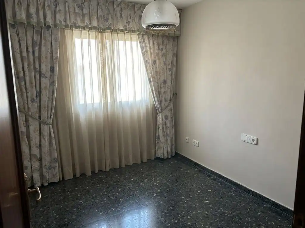 Piso en  Plaça d'Espanya 1 - Foto 3