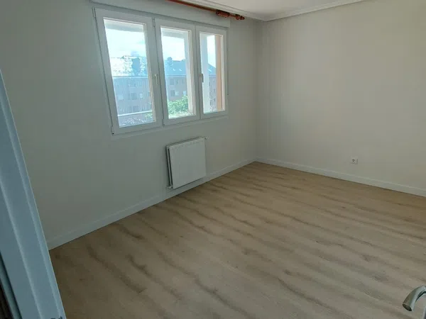 Piso en calle Valdenoja, 39 - Foto 8