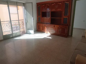 Piso en  Calle Lepanto 32 - Foto 13