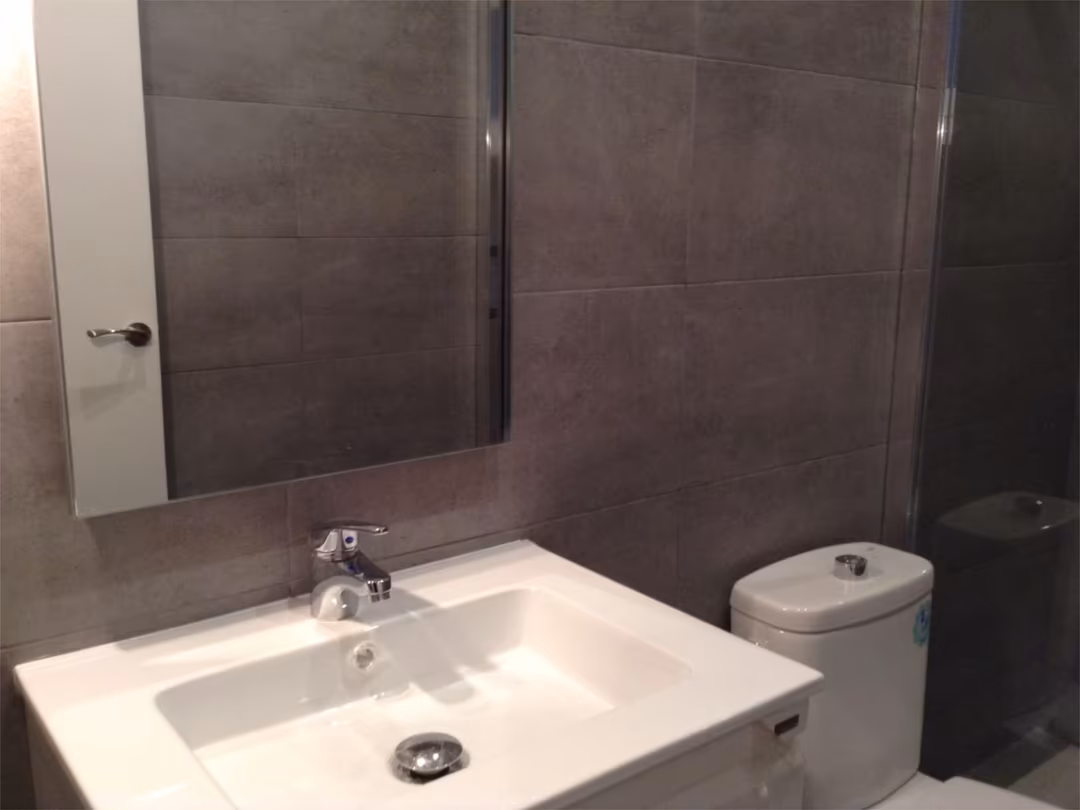 Loft en  Carrer de Muntaner 499 - Foto 3