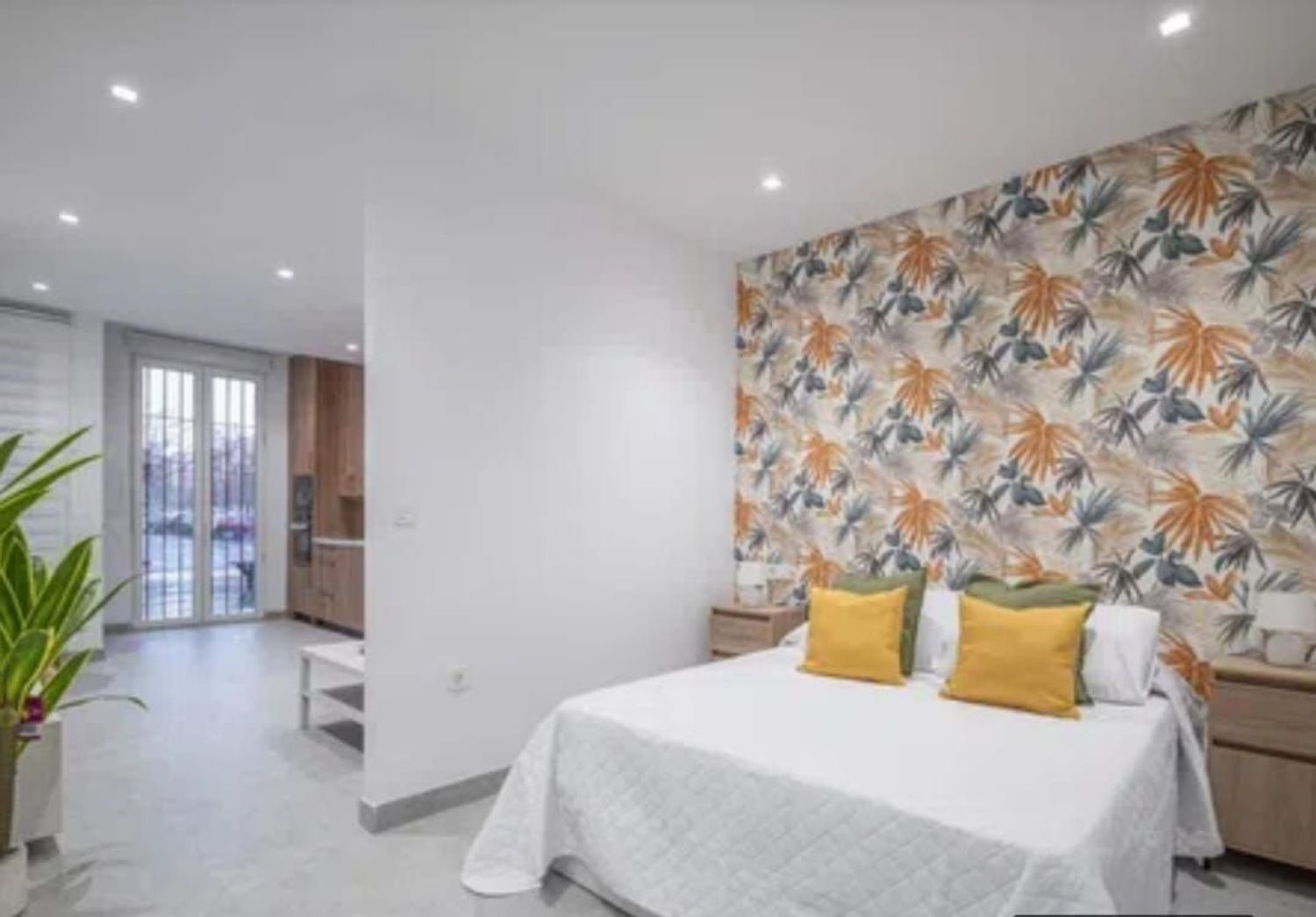 Piso en Placeta Garcilaso de la vega, 2 - Foto 4