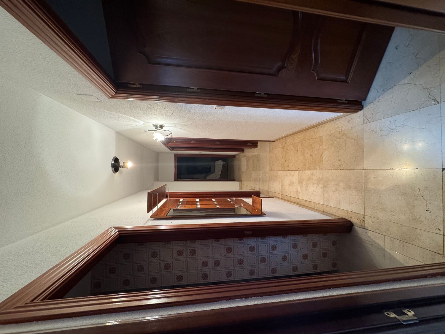 Piso en calle Doctor Muñoz Fernández, 1 - Foto 13