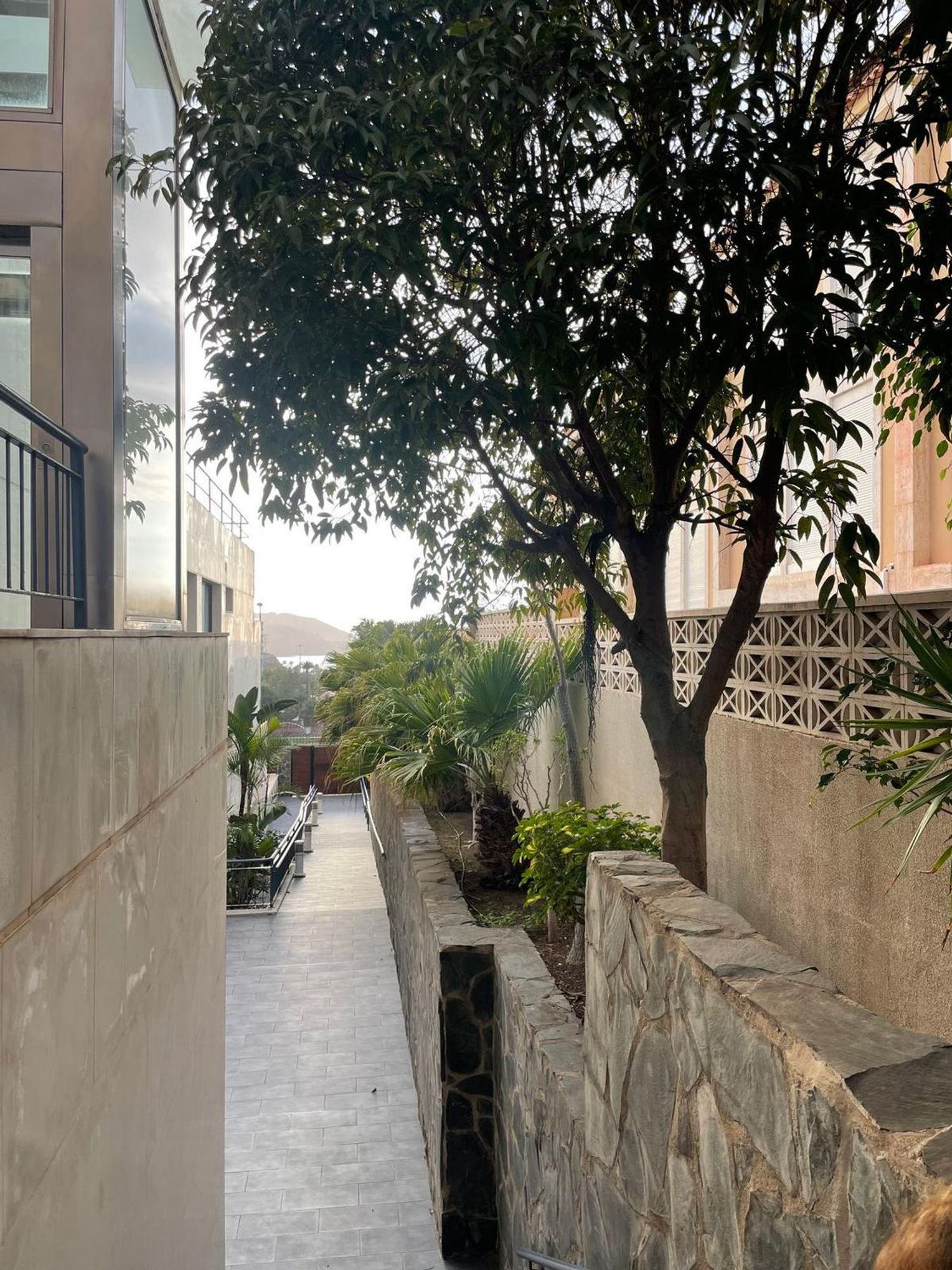 Piso en Avenida Federico García Lorca, 15, La Minilla - Foto 11