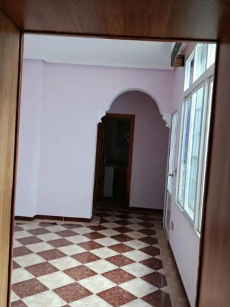 Chalet en Linares/Baeza - Foto 6