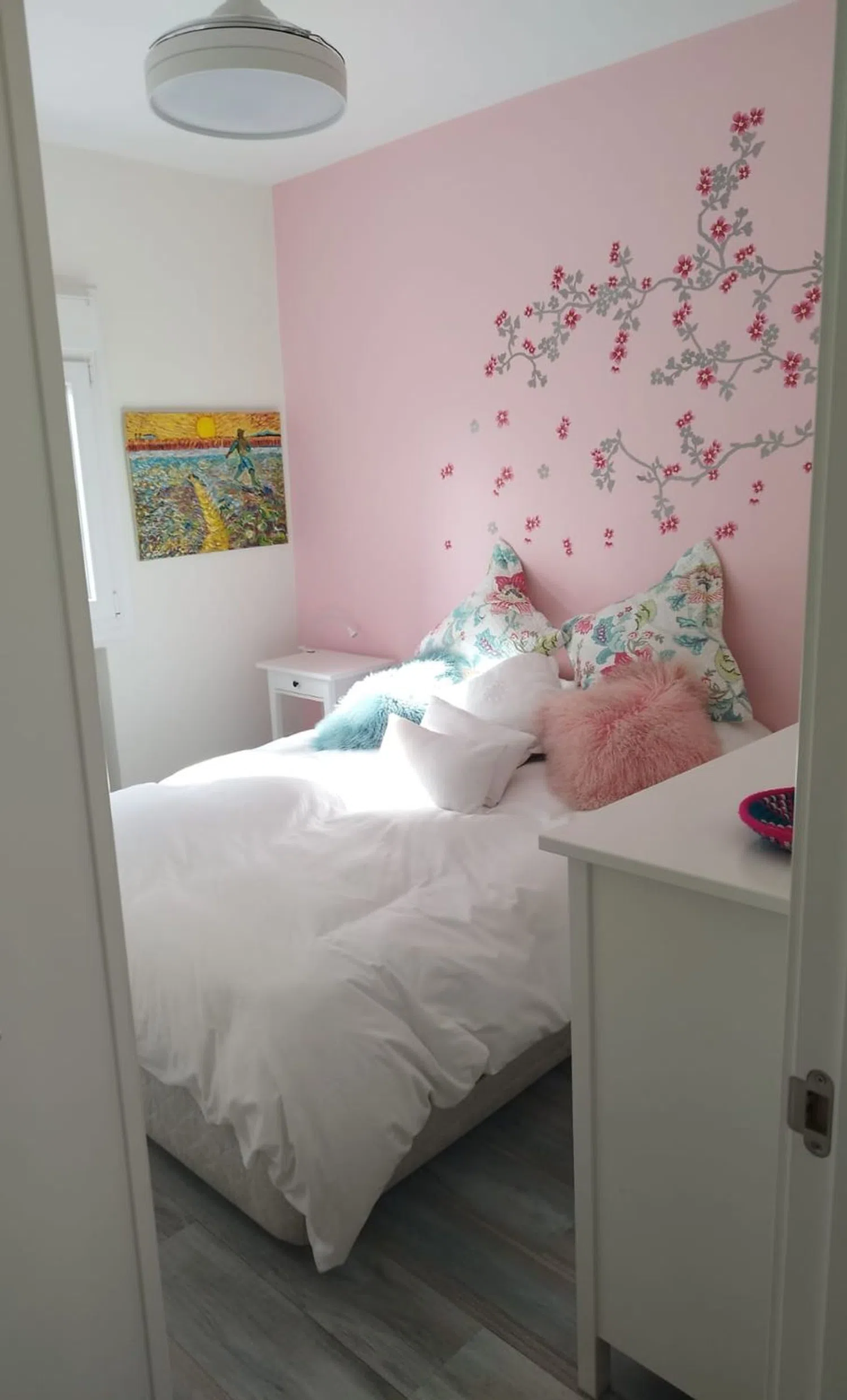 Piso en calle de José Anduiza, 6 - Foto 31