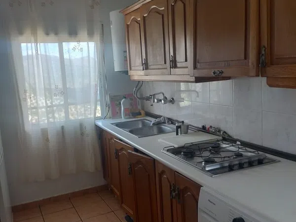 Casa o chalet independiente en Avenida de la Constitucion, 29 - Foto 5