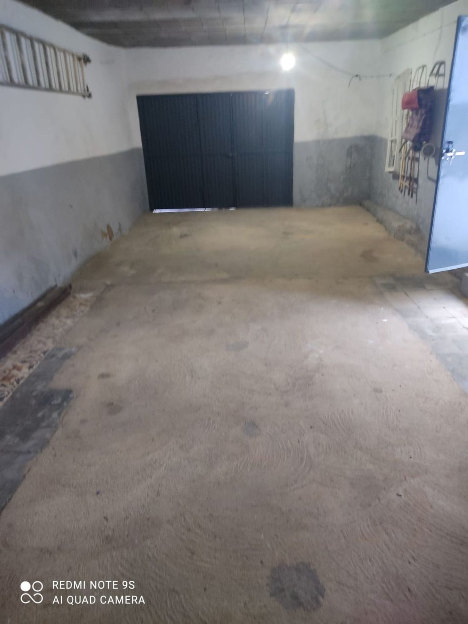 Casa de pueblo en Calle Calvario, 42 - Foto 5