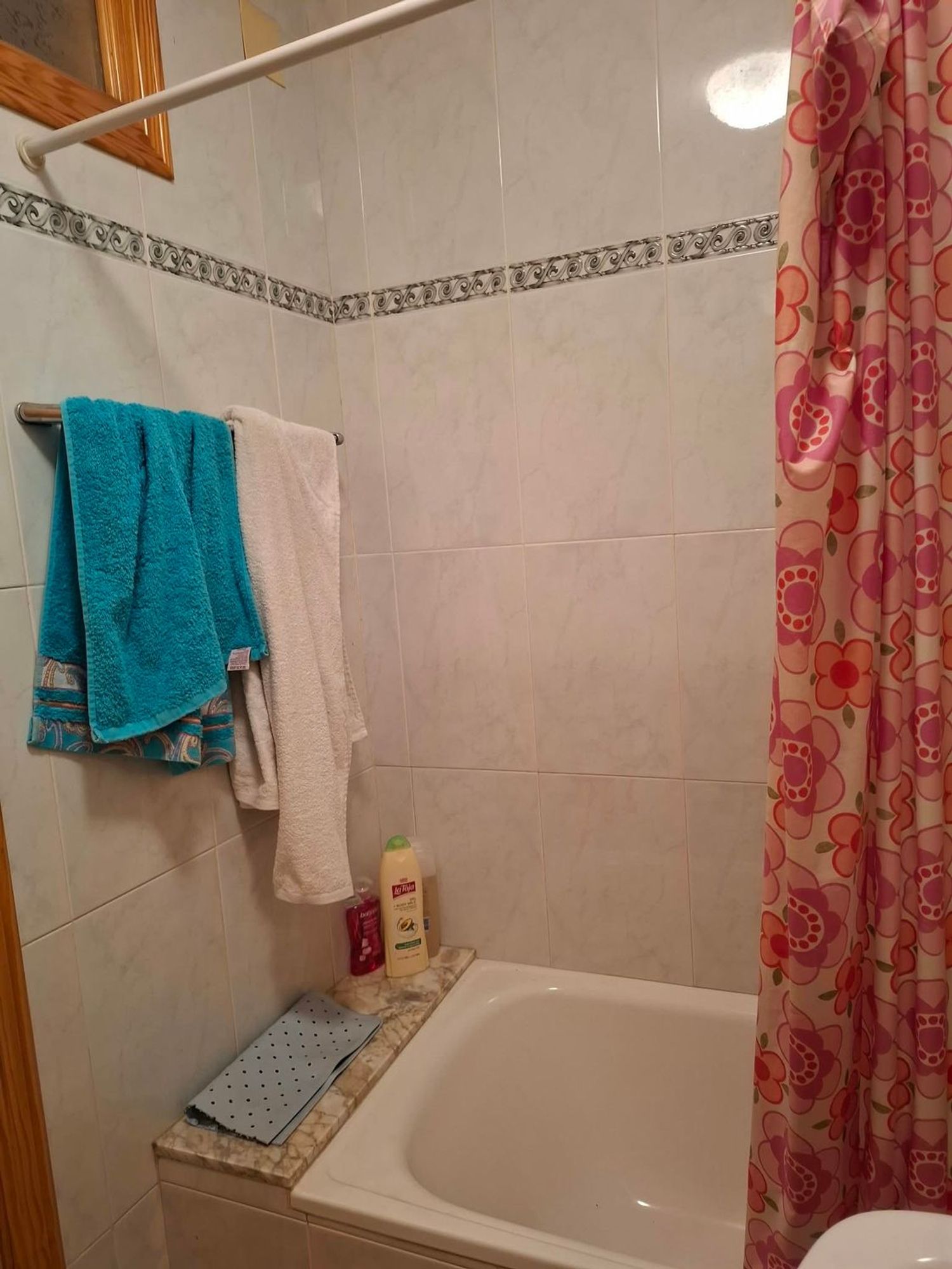 Casa de pueblo en Calle Colón, 8 - Foto 21