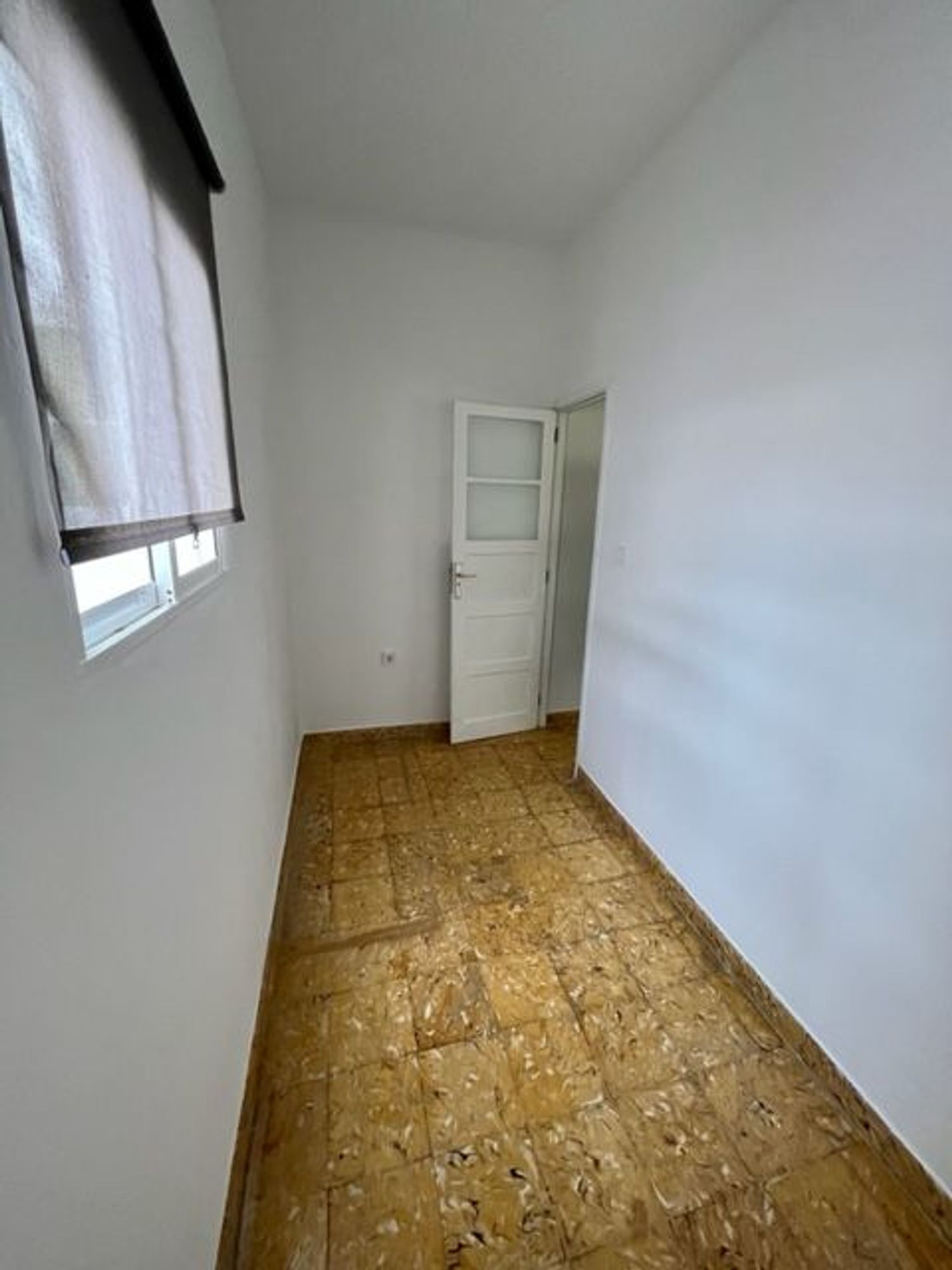 Piso en Calle Portugal, 77, Guanarteme - Foto 8
