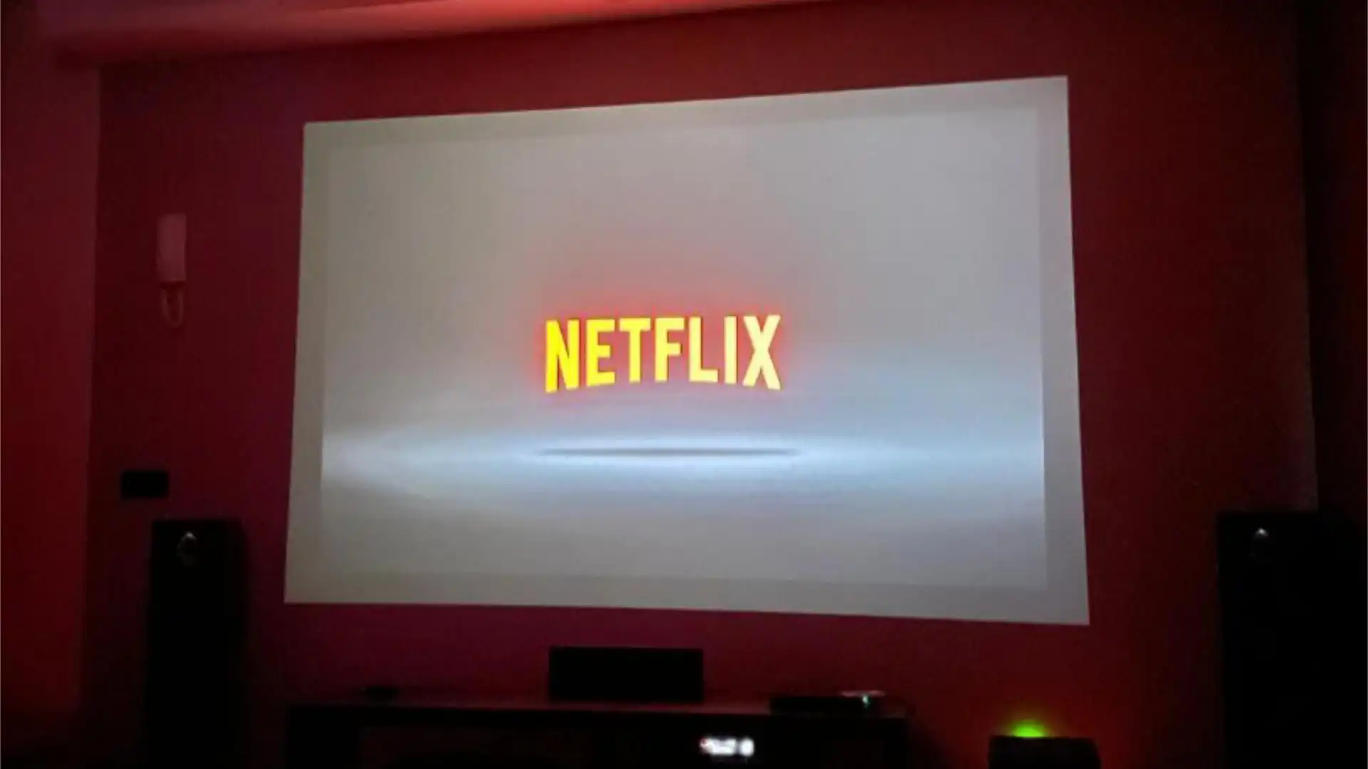 Piso en  Calle 125 - Foto 24