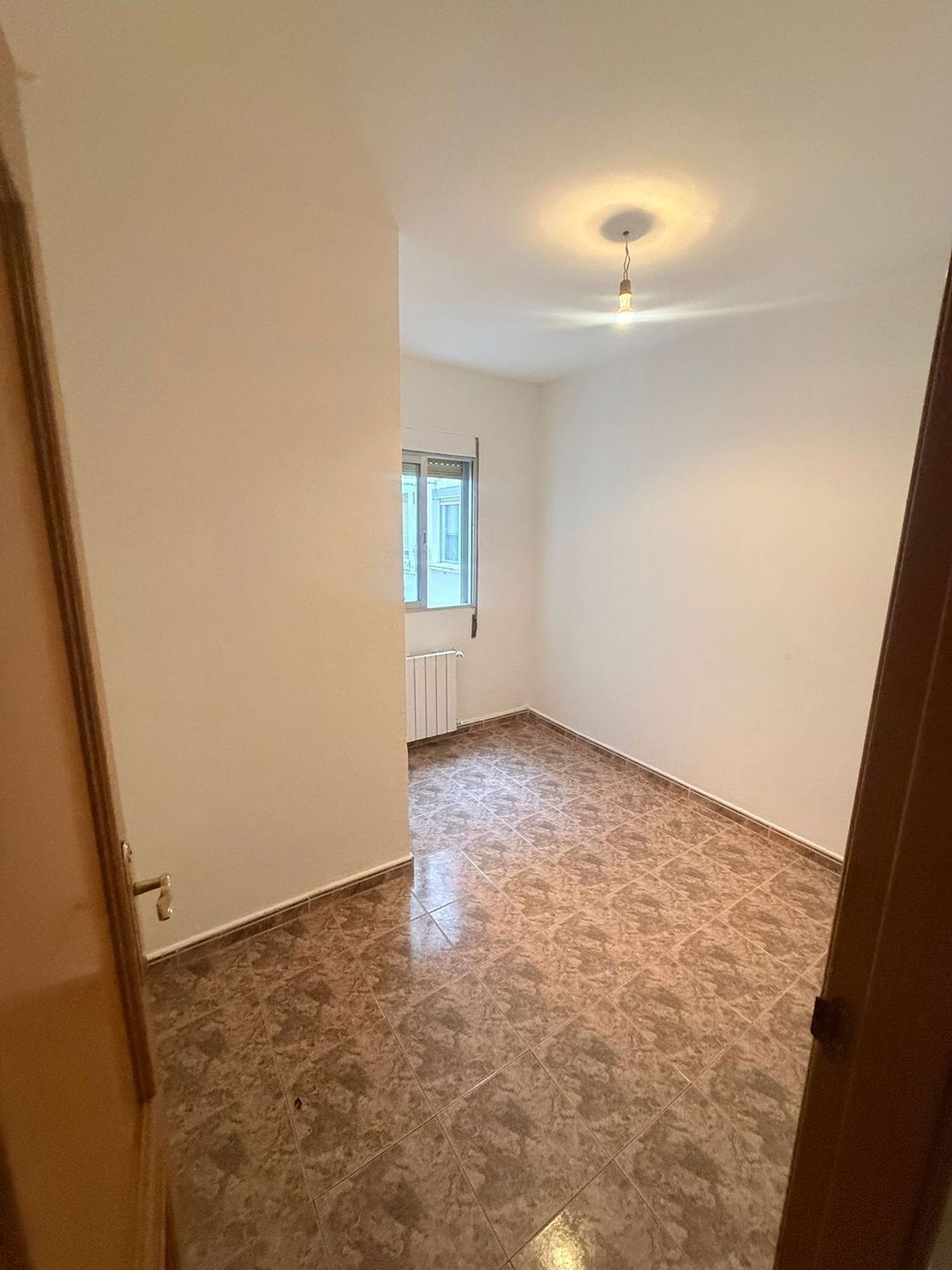 Piso en calle Ciempozuelos, 12 - Foto 15