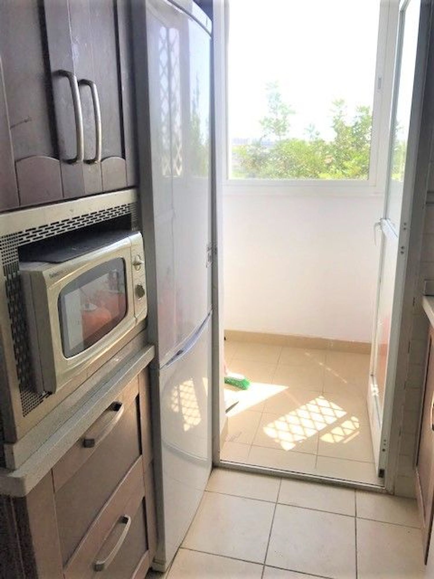 Piso en Carril de la Resinera, 74 - Foto 6