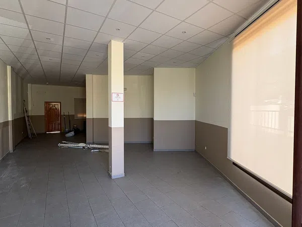 Casa de pueblo en Calle Veneros del Bejarano, 10 - Foto 36