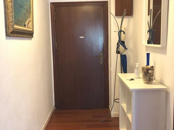 Piso en Albors - Foto 21