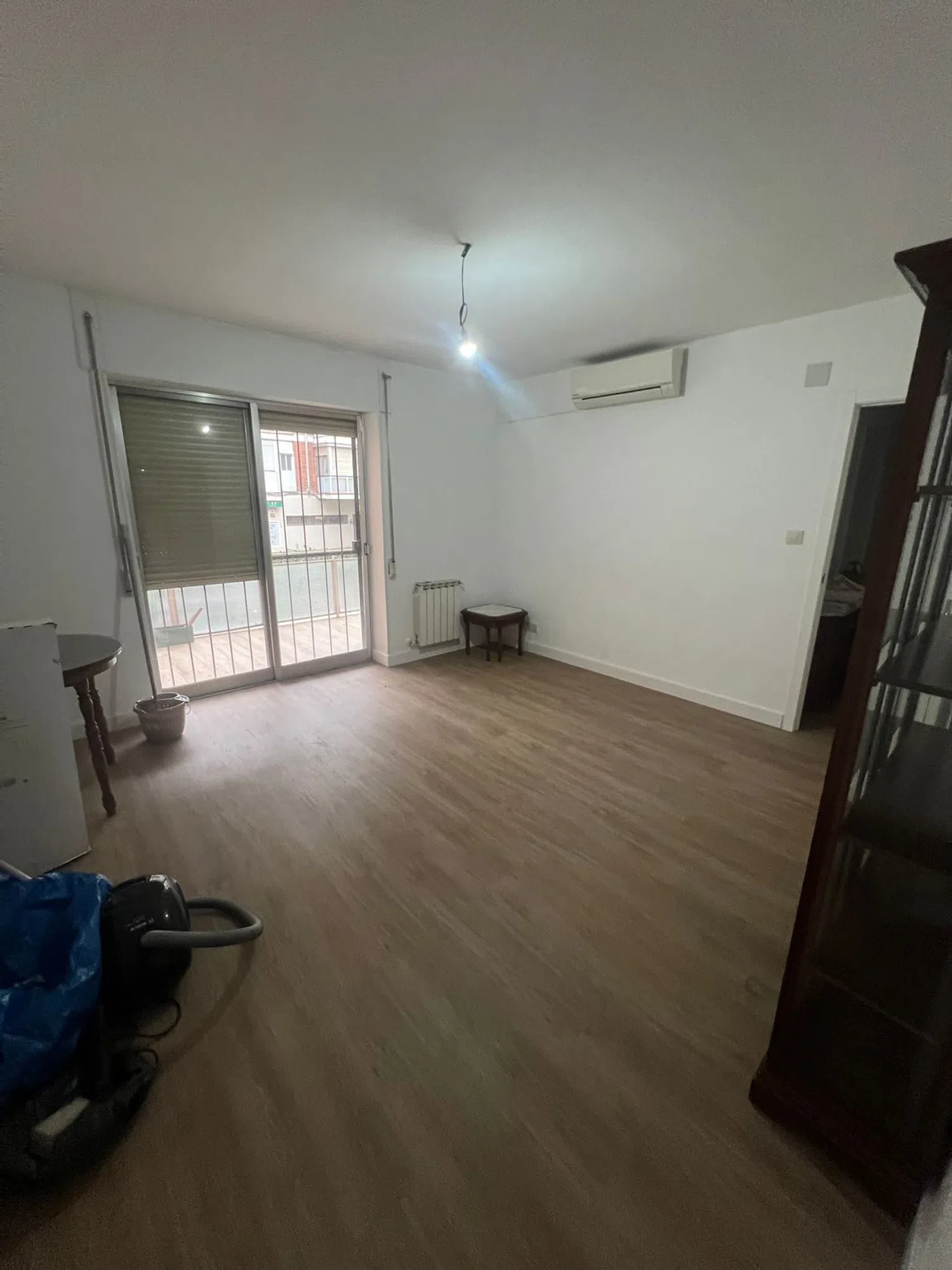 Piso en calle del Doctor Espina, 42 - Foto 15