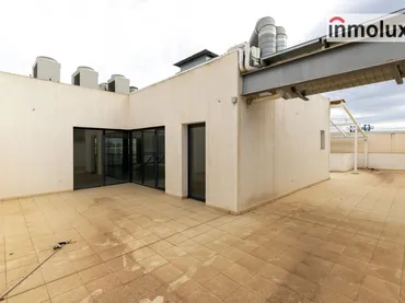 Nave Industrial en  Calle Isidoro Sevilla - Foto 35