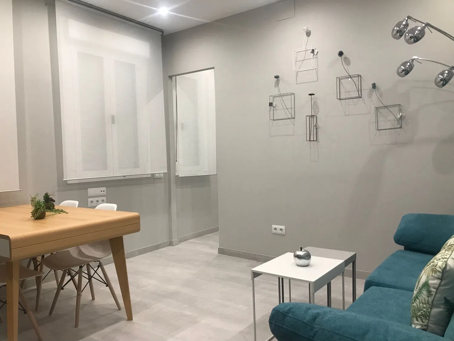 Piso en calle de Hilarión Eslava, 60 - Foto 4