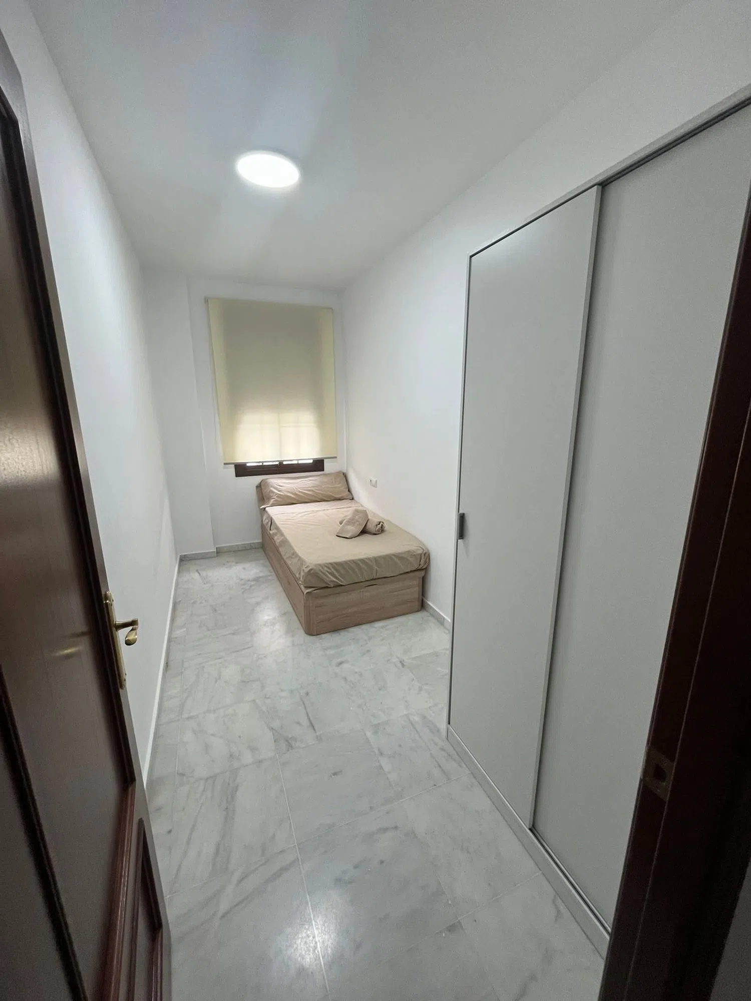 Piso en calle Frailes, 1 - Foto 3