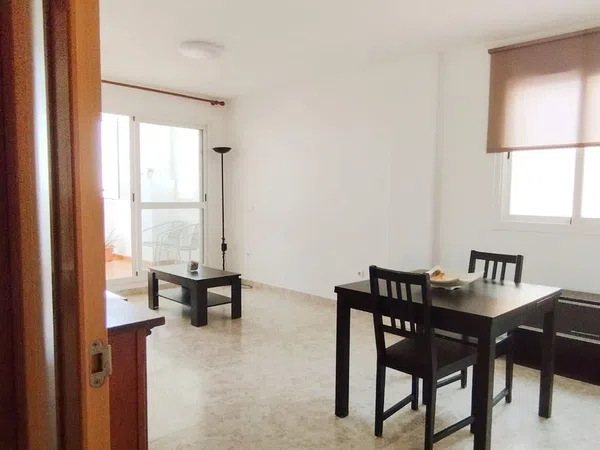 Piso en Calle Joaquín Turina, 1, Aguadulce norte - Foto 25
