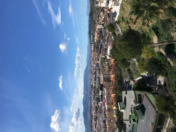 Dúplex en calle Gladiolos, 24 - Foto 9