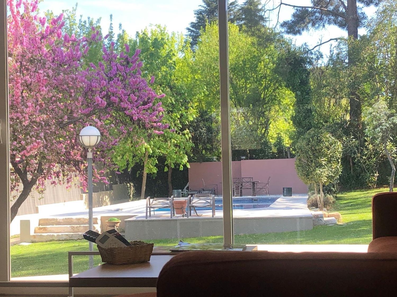 Casa independiente en calle de Hoyos del Espino, 17 - Foto 30