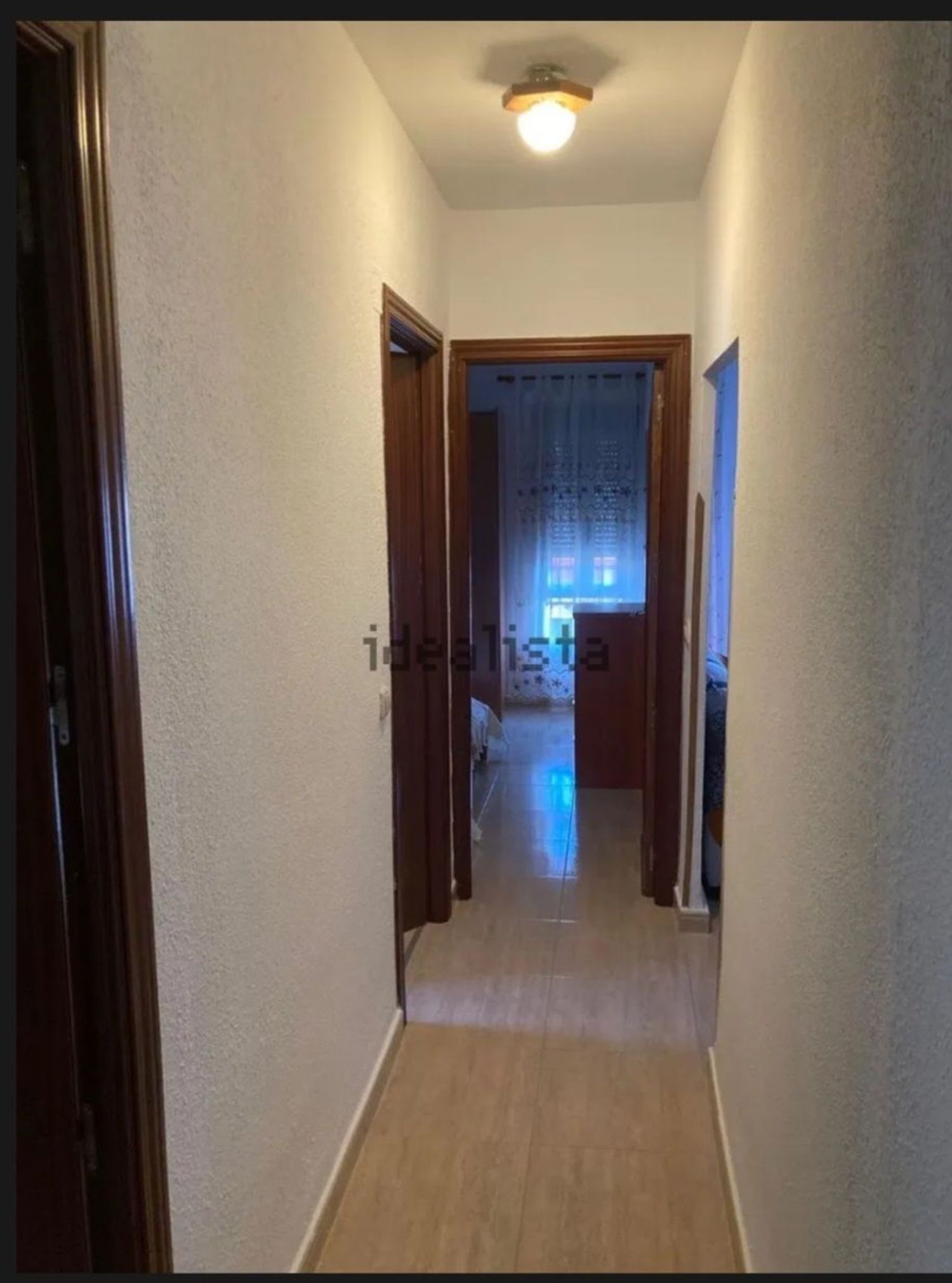 Piso en Calle Fuentebrada, 11, Sta Mª de Benquerencia, Sta Mª de Benquerencia - Foto 7