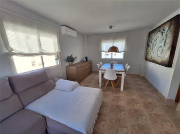 Apartamento en Playa de Daimús - Foto 3