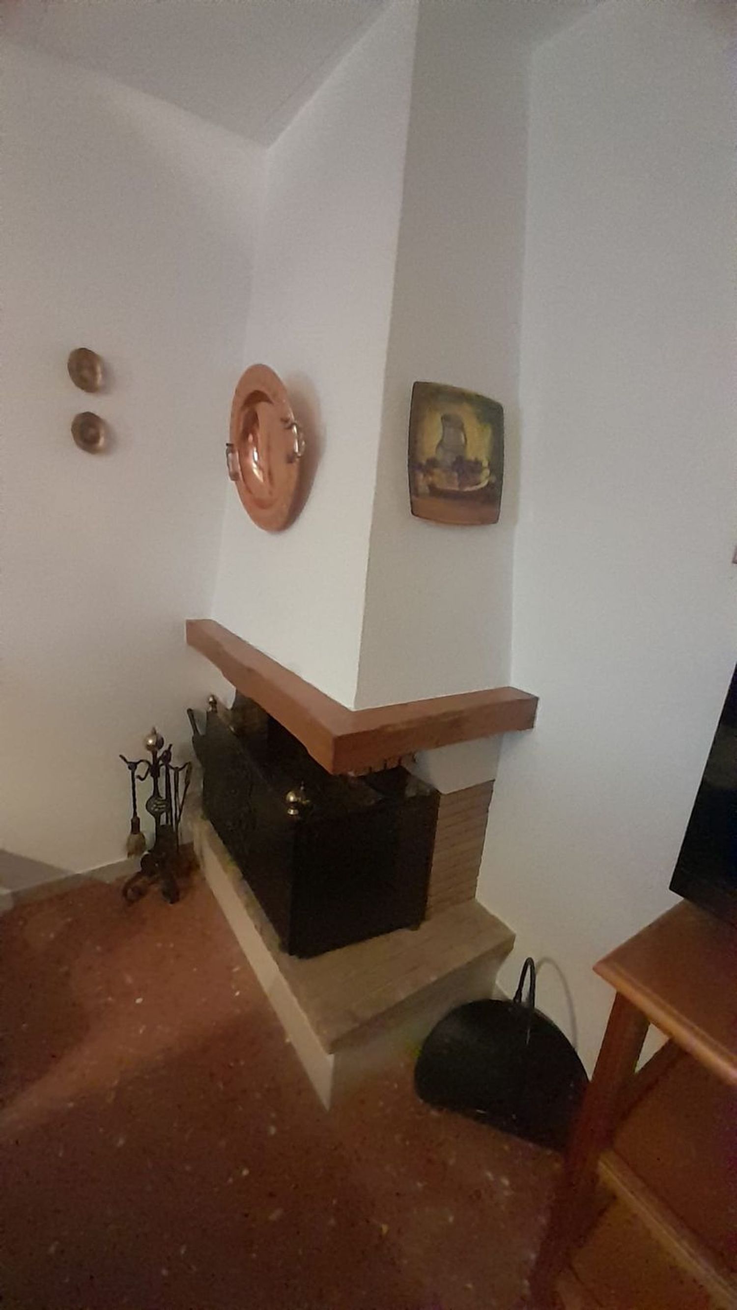 Casa de pueblo en Calle Martos, 33 - Foto 5