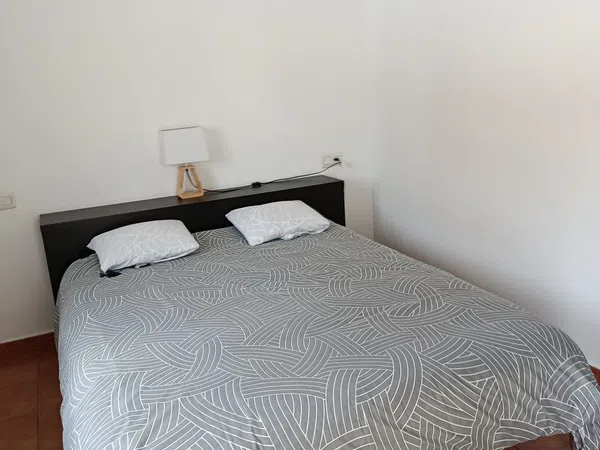 Chalet adosado en Avenida de los Reyes Católicos, 59 - Foto 29