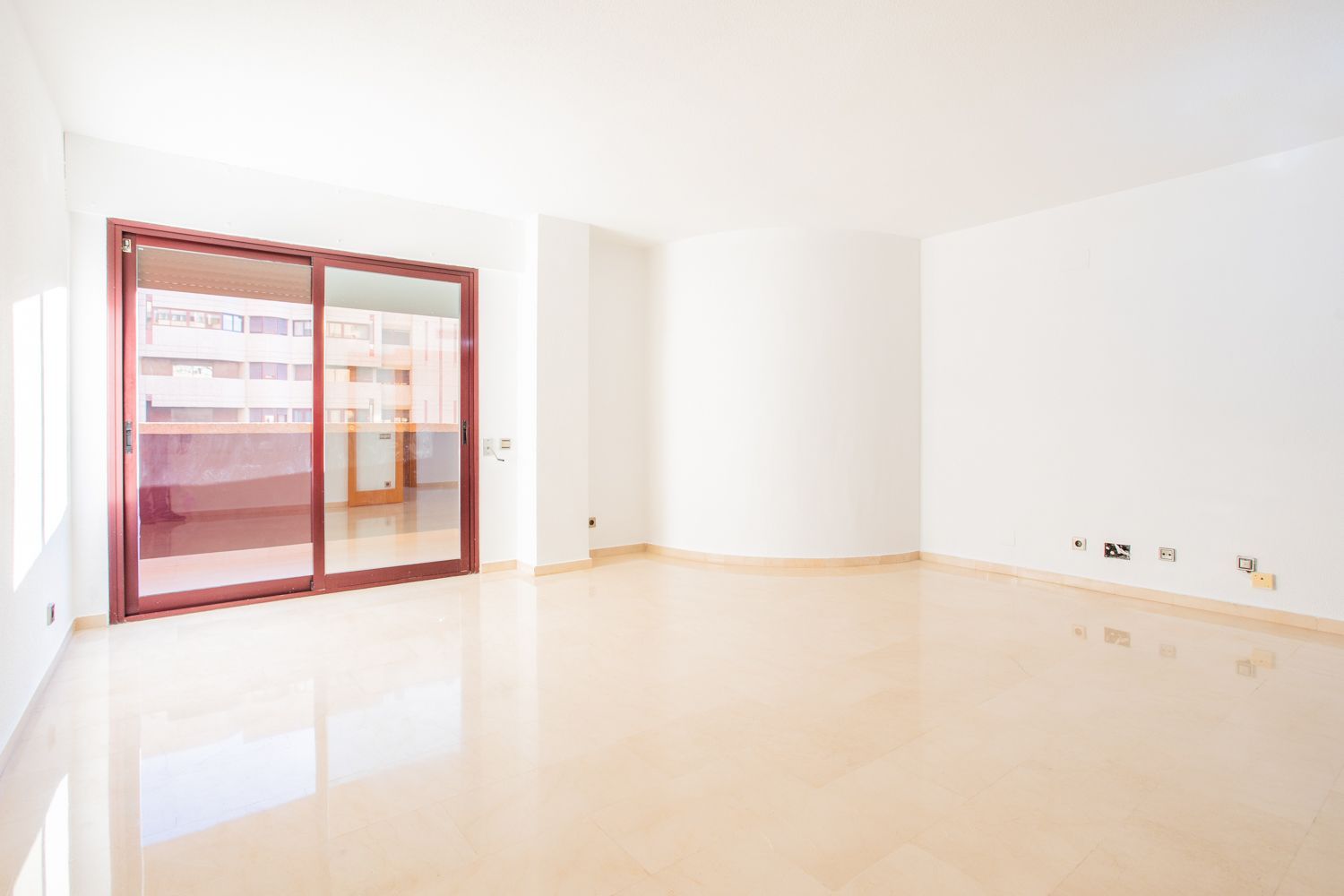 Piso en avenida Europa, 3 - Foto 3