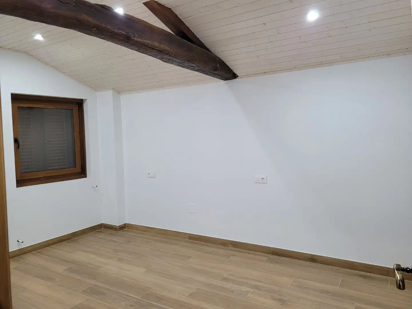 Chalet en  Lugar Albeiro, O-Carballo 3 - Foto 17