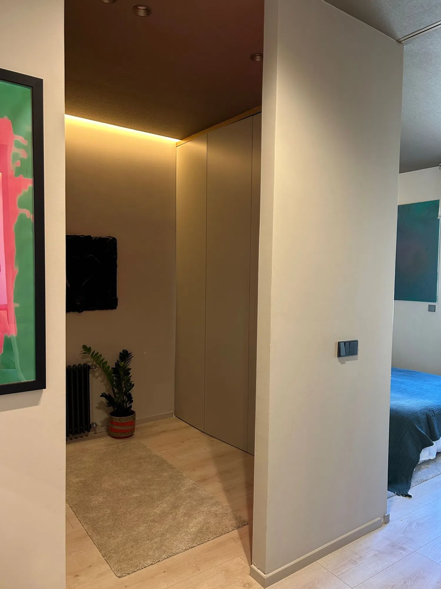 Piso en calle del Príncipe de Vergara, 275 - Foto 29