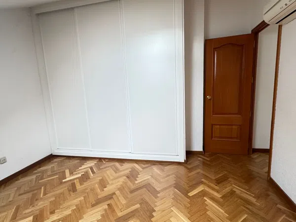 Dúplex en calle de Iregua, 2 - Foto 12