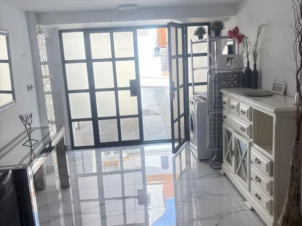 Ático en Calle Infanta Cristina, 10, Puerto de Estepona - Foto 23