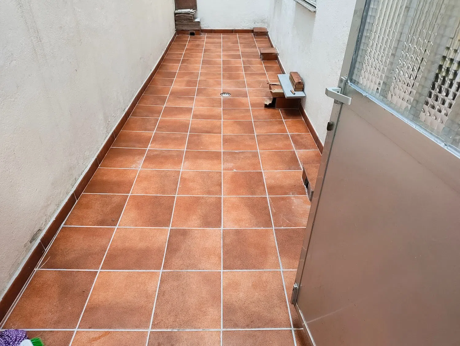 Piso en calle del Príncipe de Vergara, 58 - Foto 10