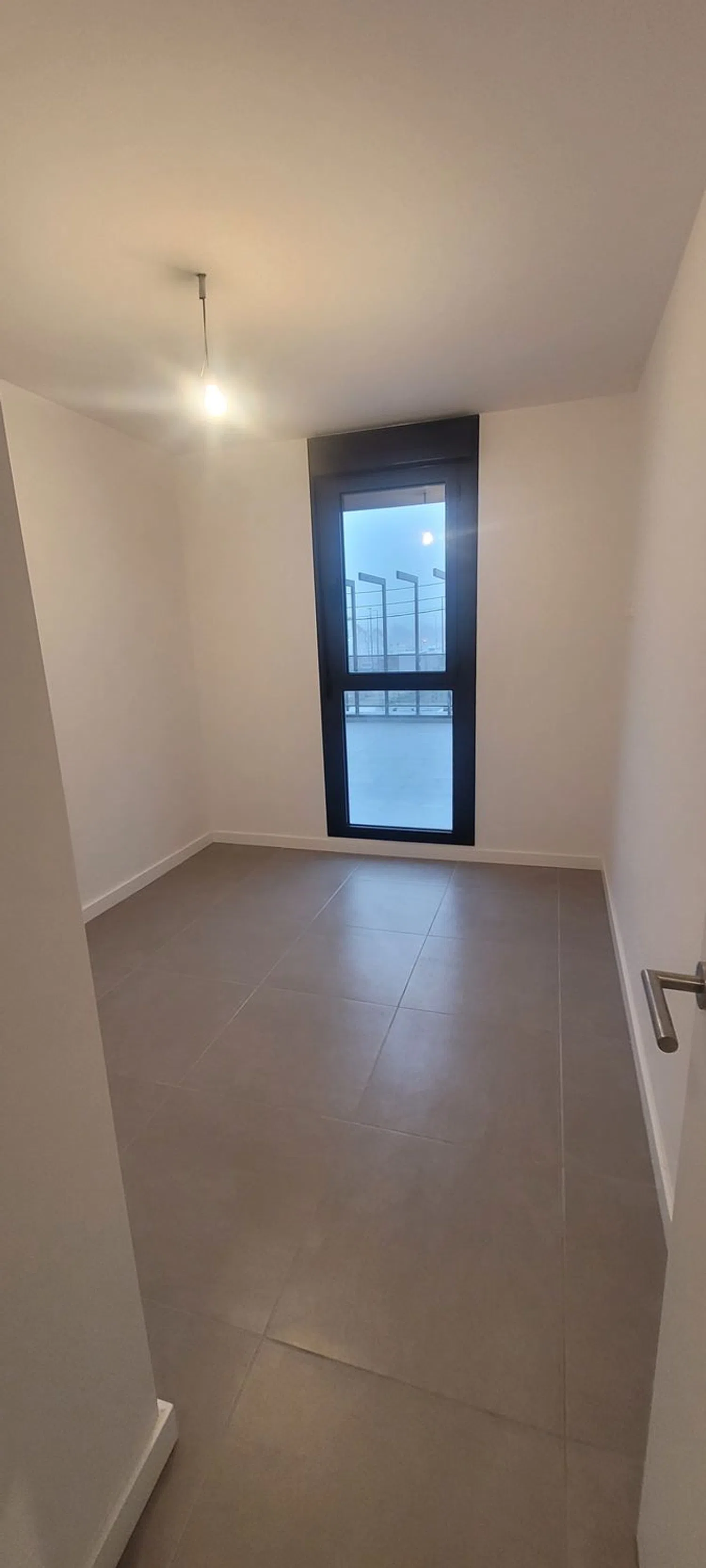 Piso en calle Mikonos, 6 - Foto 31