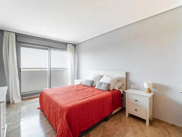 Piso en Penya-Roja, Penya-Roja - Foto 15
