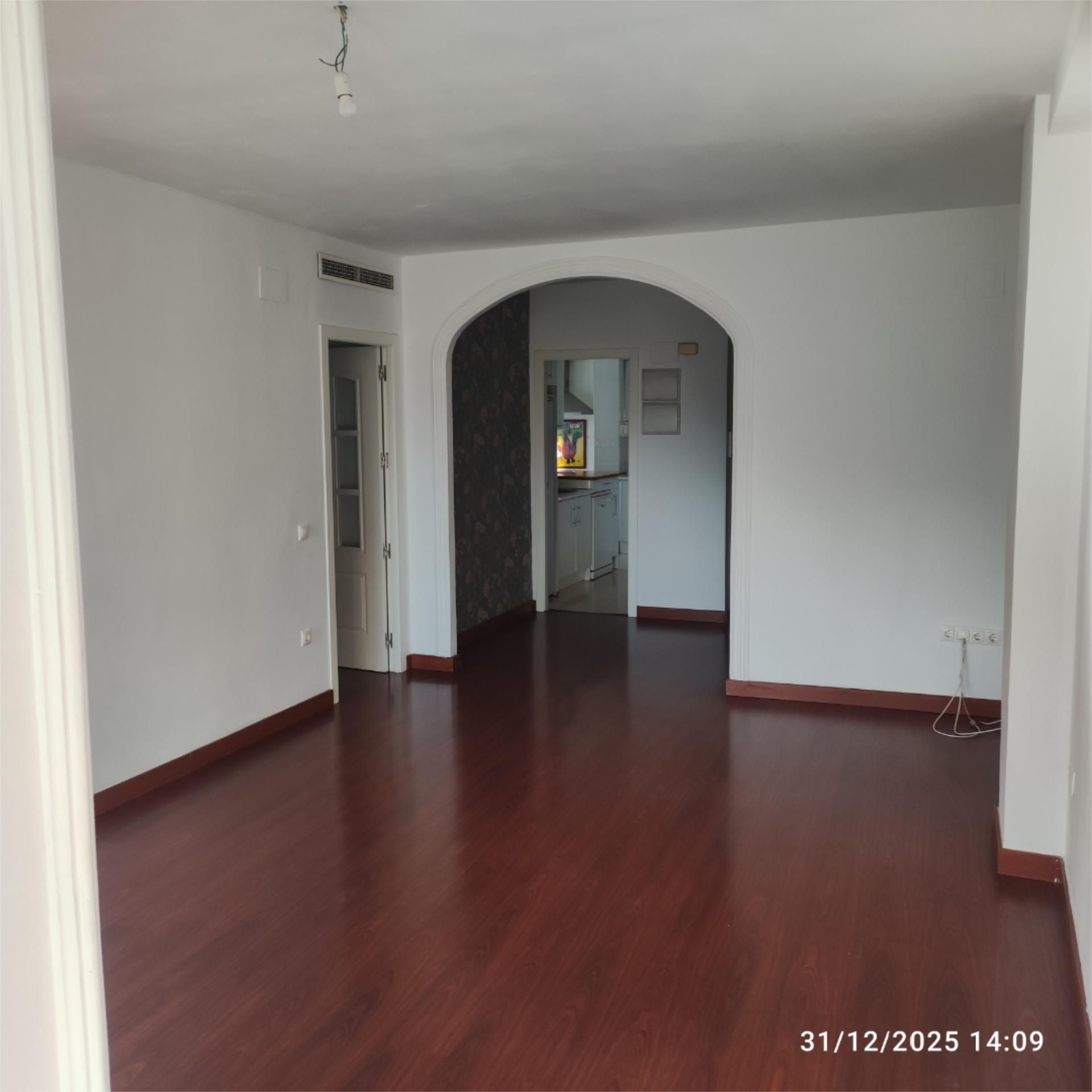 Piso en  Camino de los Sastres 1 - Foto 2