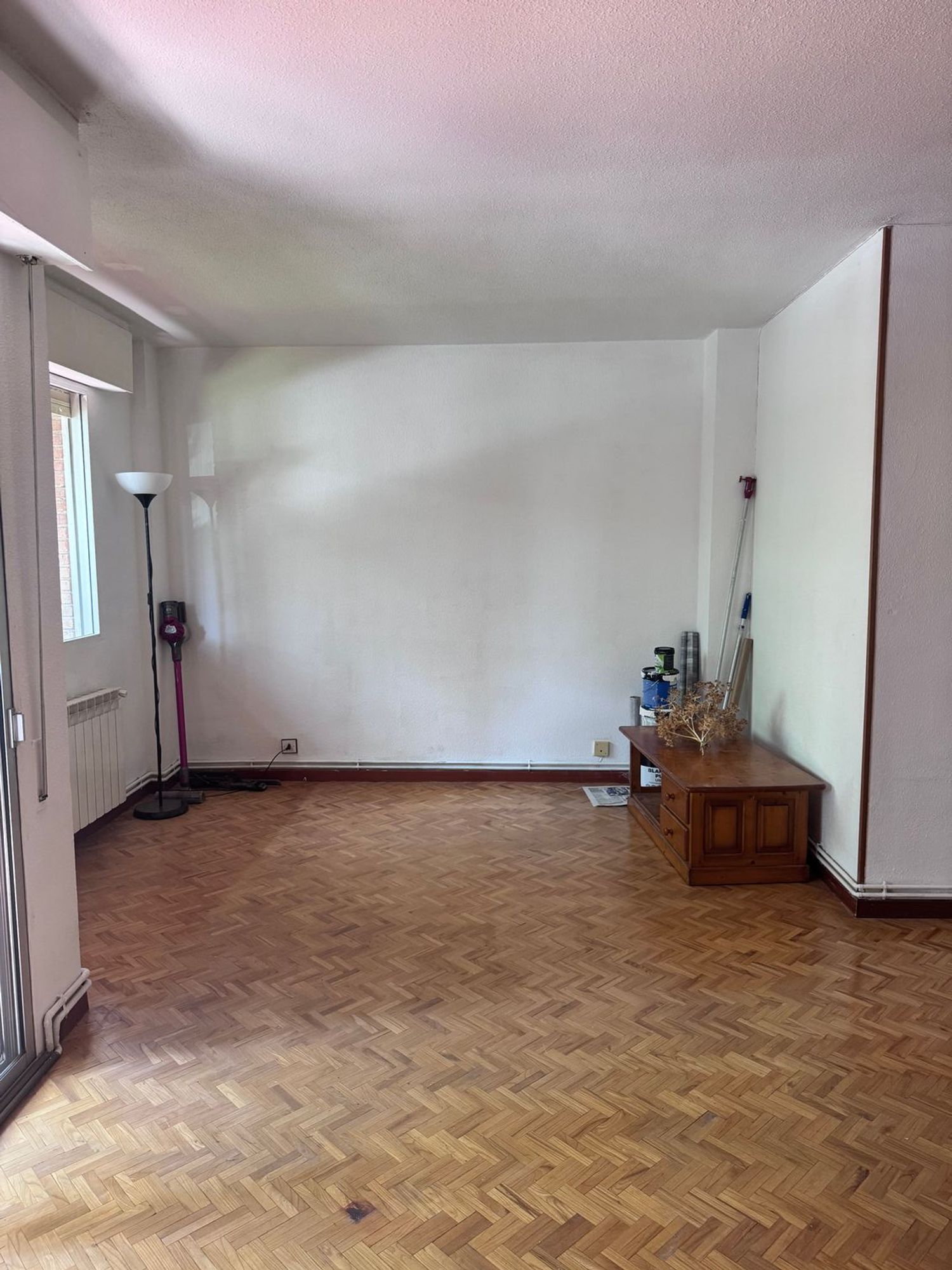 Piso en Calle Antonio Machado, 10, Casco Antiguo, Casco Antiguo - Foto 18