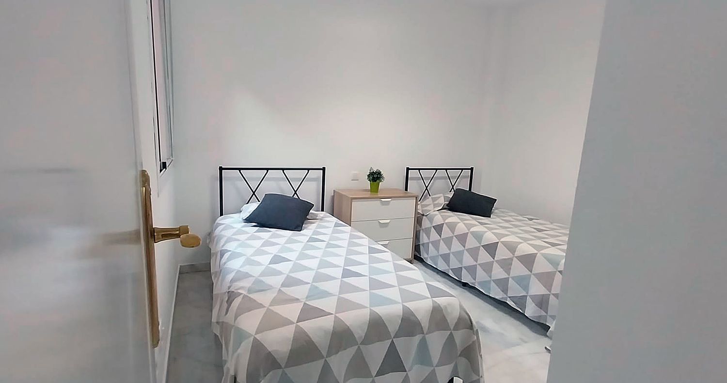 Ático en Avenida 1, 1, Hacienda Las Chapas - Foto 11