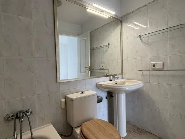 Dúplex en Calle Pizarro, 2 -4, Radazul, Radazul - Foto 17