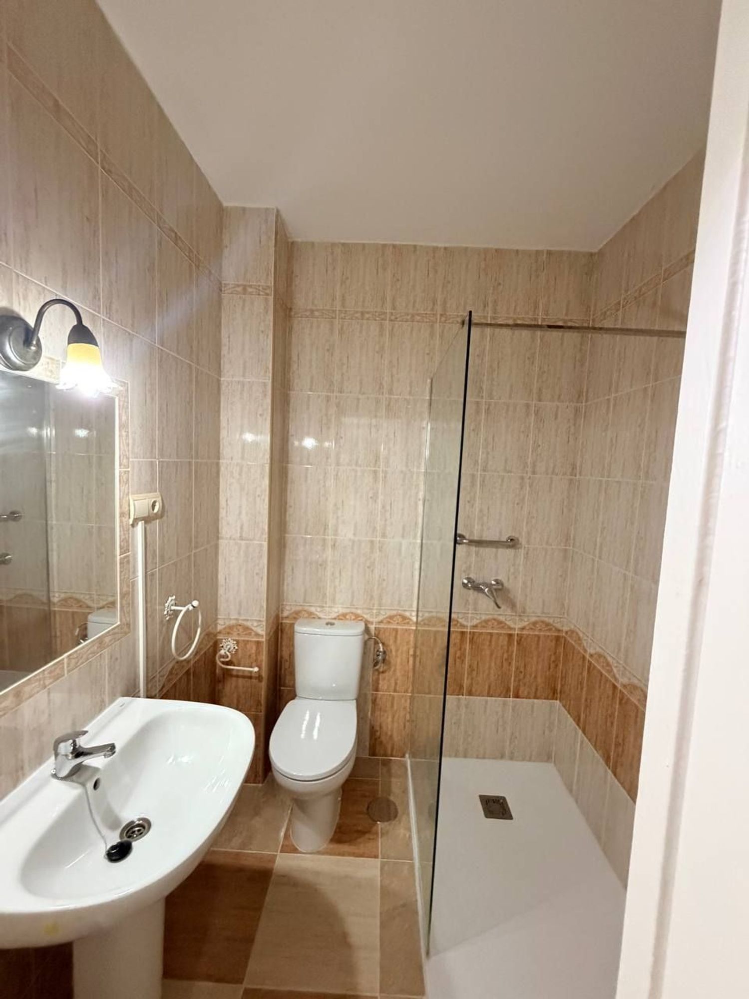 Piso en Avenida del Guadalquivir, 36, Centro-Calzada-Cabo Noval, Centro-Calzada-Cabo Noval - Foto 7