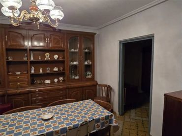 Casa adosada en  Calle Bajera 19 - Foto 7