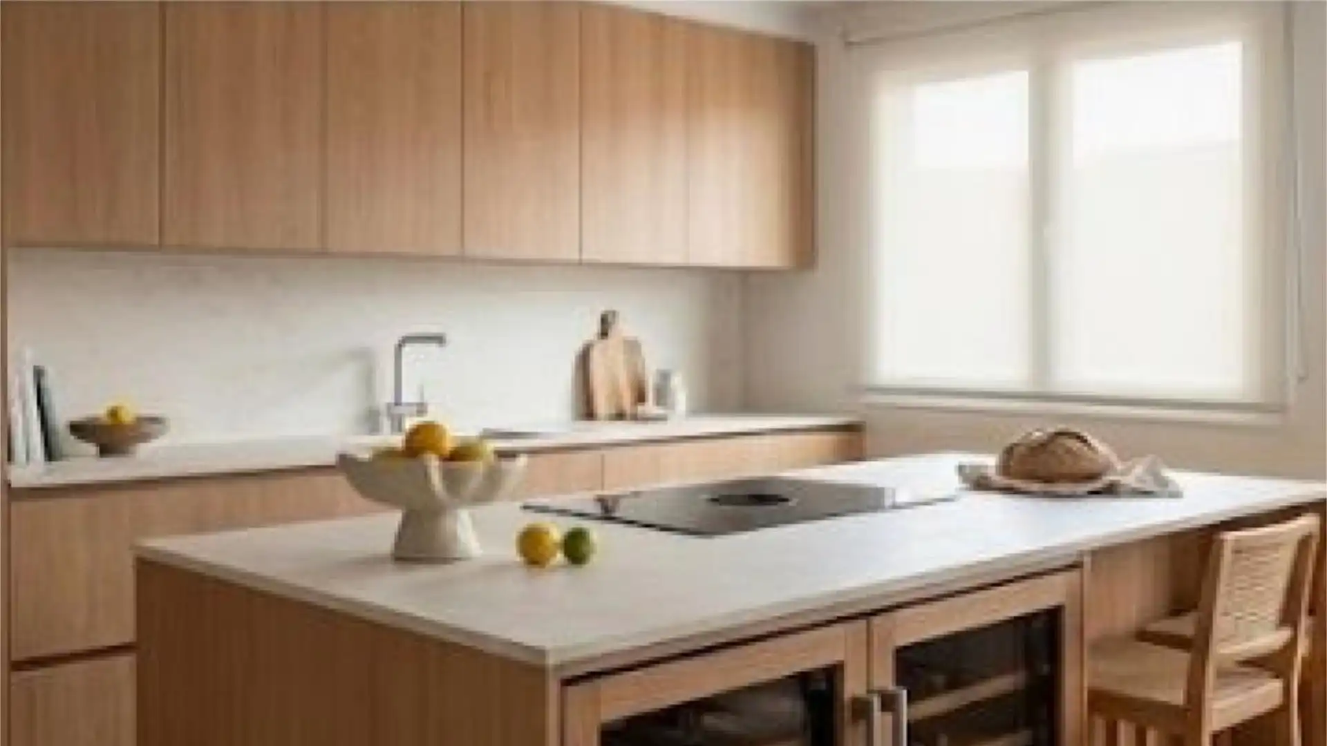 Piso en  Calle Ferrándiz 21 - Foto 5