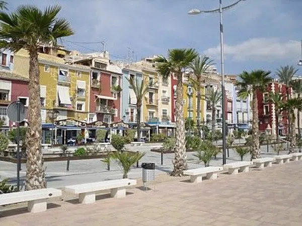 Piso en Avenida del Port, 10 - Foto 17