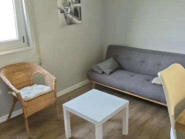 Apartamento en  Ariño 47 - Foto 6
