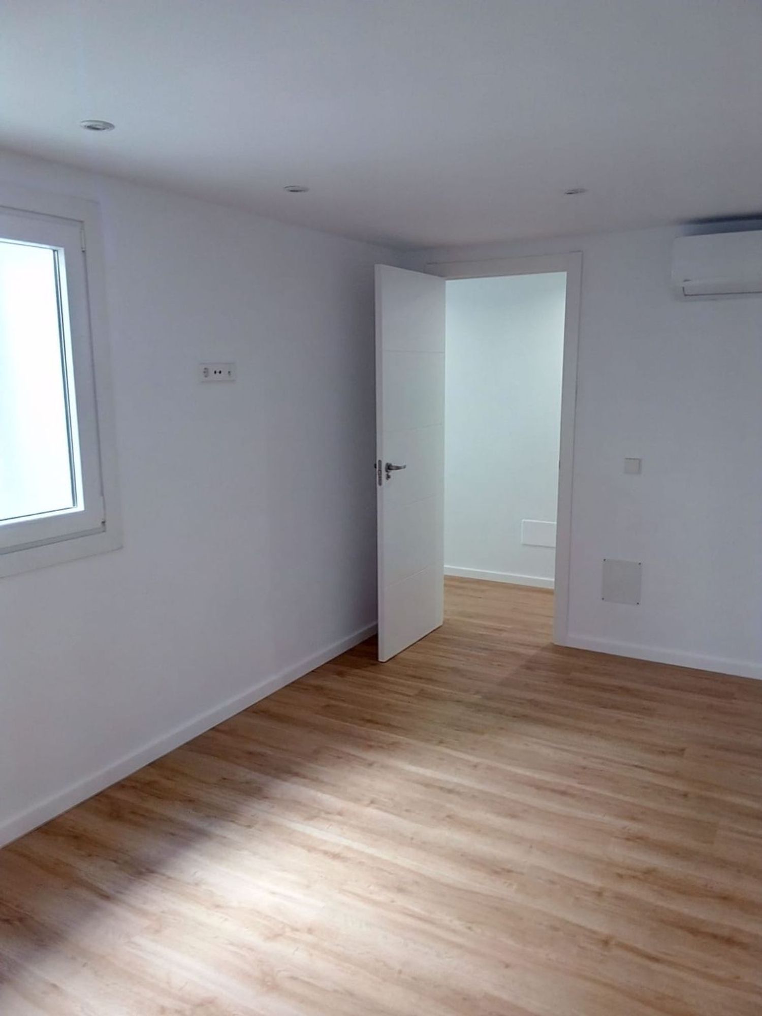 Piso en calle de Cartago, 29 - Foto 8